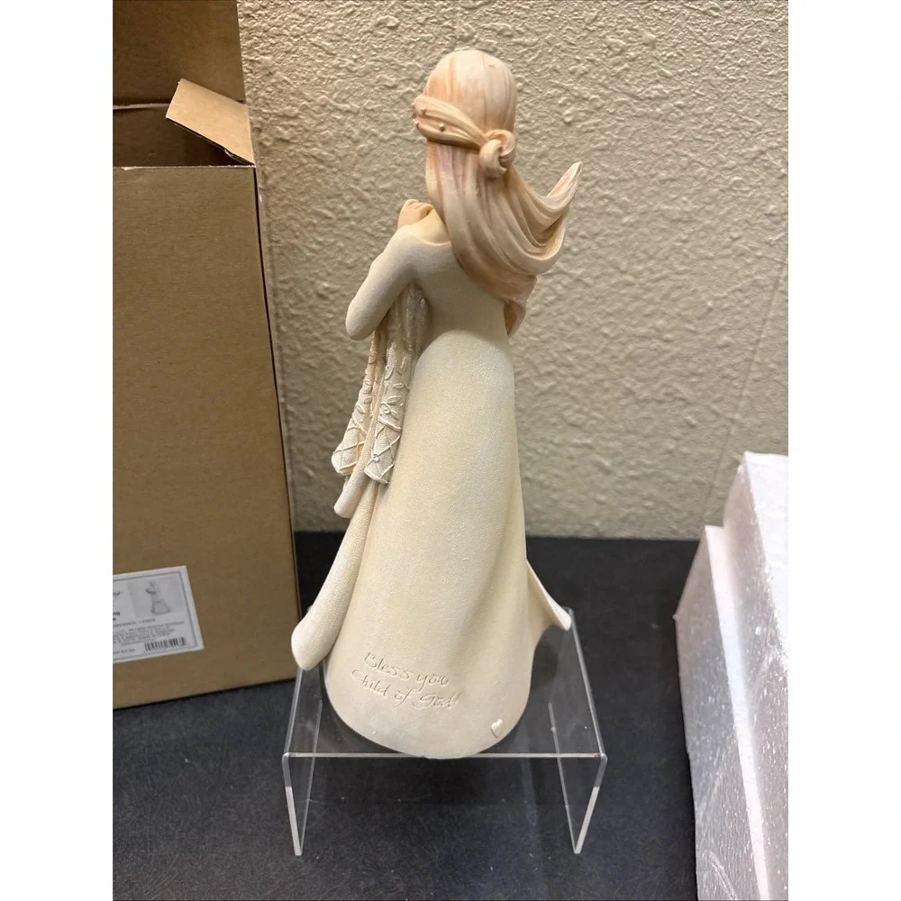 Enesco brand new